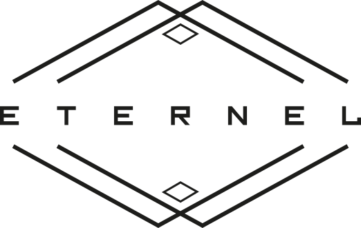 Eternel